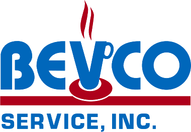 Bevco Service Online Ordering